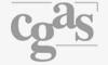 logo_cgas